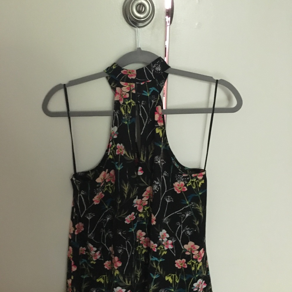 Express top - Picture 3 of 3